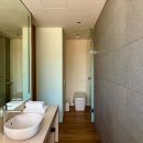 헤슬리나인브릿지화장실 이미지