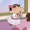 유일 | 04. 제주 스냅 | 제주 드헤메 토탈샵 제주유일 후기 (피팅, 헬퍼, 당일 후기)