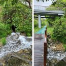 대천 작은도서관 이미지