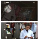 뽑기의 달인 이미지