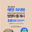 해월안