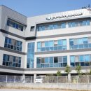 자활센터 이미지