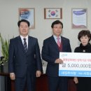 참조은웨딩컨벤션 이미지