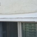 성서푸른마을 이미지