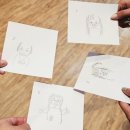 청량동 | 2025.10.17.-19. 크나큰 팬캠프 후기 KNK BPM in TAIWAN (2일차 2부)