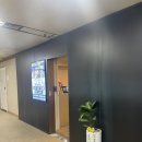 하다 피트니스 이미지