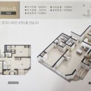 소로3-75 이미지