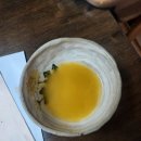 강약국 앞 이미지