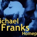 Michael Franks - Lotus Blossom , Nightmoves 이미지