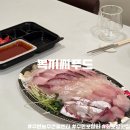 복지아파트 | 수원 권선동 | 수원 농수산물시장 회포장 맛집 복지씨푸드 후기 수원횟집 추천