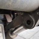 리텍코리아 이미지