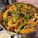 새동네숯불구이 | [내돈내산] 갈 때마다 대만족! 동네 최애 숯불구이 맛집 '양심소' 솔직 후기 (별 5점 만점!)