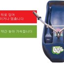 스카이라인투어 이미지