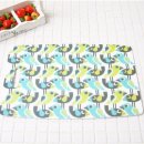 에이치인터내셔널 이미지