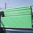 청소년수련원 이미지