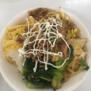 훈희치킨