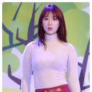 이쁜걸 이미지