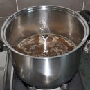 풍천농장 이미지