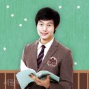 서림고등학교 이미지