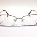 베네치아안경원 | 대전 다초점안경 + 클립선글라스 가격까지 완벽한 아이큐안경백화점