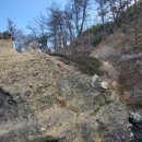 입암2리 이미지