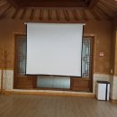 산천펜션 이미지