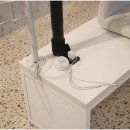 여의도 골프 레슨 이미지