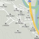 오초펜션 이미지