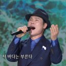 명사십리해변에서 들려오는 ＜바다의 교향시＞이야기 이미지