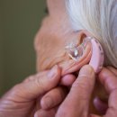 바로보청기