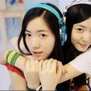 화영 Daum카페