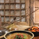 서민정형외과의원 이미지