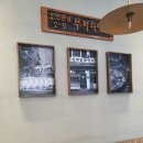 얼레꼴레만두 | 인천 얼레꼴레만두방 방문 후기