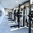 피트니스연구소 송도점 헬스 PT 이미지