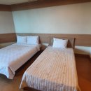 산과 바다 주문진리조트 이미지