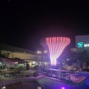 여행영어(야간) | 🇵🇭 클락 SH 풀빌라 후기 - 럭셔리의 시작과 끝, 영어교육까지 가능한 프리미엄 풀빌라