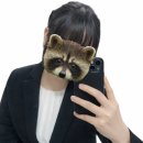 나래기업 | 인천 서구 면접 정장대여 [신화마젤] 드림나래 지원사업 후기