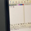 송산온누리약국 | 마운자로 저렴한 곳 공유, 마운자로 성지, 주차장약국, 주차꿀팁