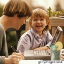 조이디제이 이미지