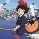 키키(kiki)