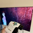 이마트24 오페라클래시아점 | 센과 치히로 연극 필수품 가성비 오페라글라스 추천 | 니쿠라 10배율 가성비 오페라글라스 구매 후기