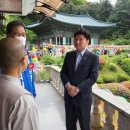 야막리마을회관 이미지