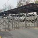 서울석계초등학교 이미지