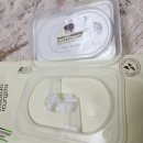 네이처피부과의원 | 도톰함과 순함 둘 다 만족하는 데일리 아기 물티슈/ 안심 성분 내추럴 오가닉 물티슈 사용 후기