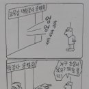 김성환 고바우 영감(23) 이미지