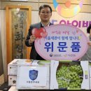 서울세관 이미지