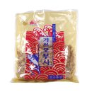 두리산업 이미지