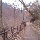 정릉유원지 네이버블로그