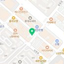 연규홍소아청소년과의원 이미지