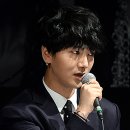 예성여관 이미지